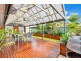 13 Sapphire Way, Aldinga Beach SA 5173