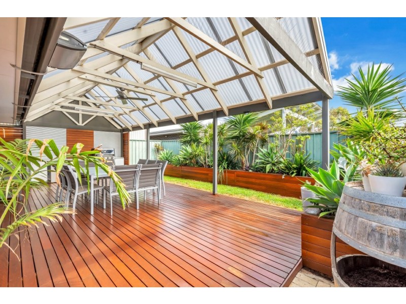 13 Sapphire Way, Aldinga Beach SA 5173