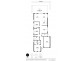 13 Sapphire Way, Aldinga Beach SA 5173 Floorplan