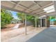 32 Jaguar Avenue, Port Willunga SA 5173