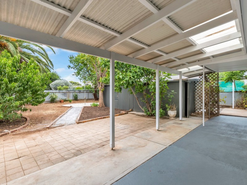 32 Jaguar Avenue, Port Willunga SA 5173