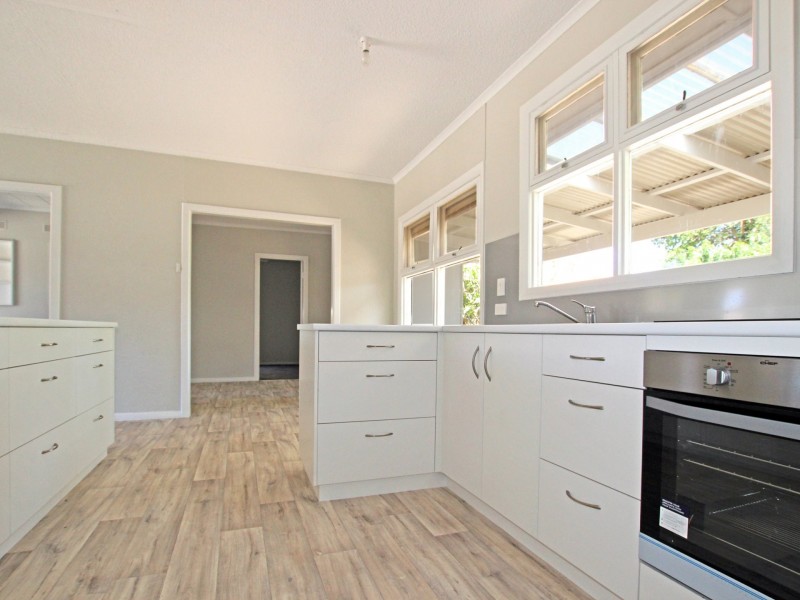 32 Jaguar Avenue, Port Willunga SA 5173