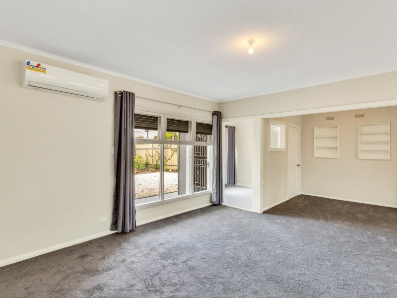 32 Jaguar Avenue, Port Willunga SA 5173