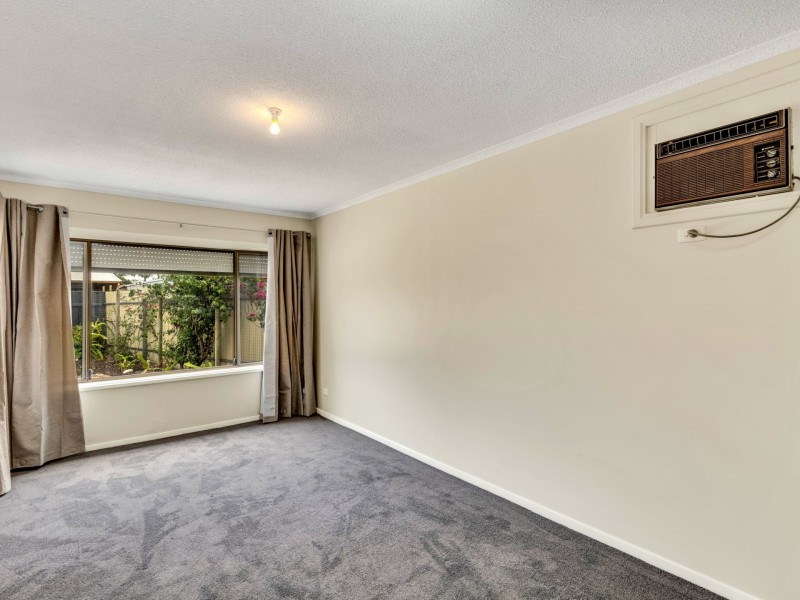 32 Jaguar Avenue, Port Willunga SA 5173