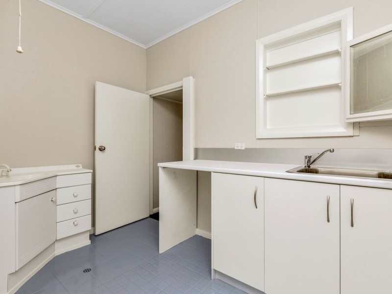 32 Jaguar Avenue, Port Willunga SA 5173