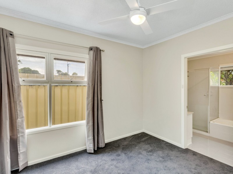 32 Jaguar Avenue, Port Willunga SA 5173