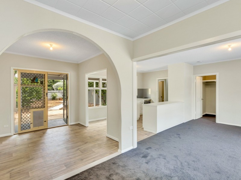 32 Jaguar Avenue, Port Willunga SA 5173