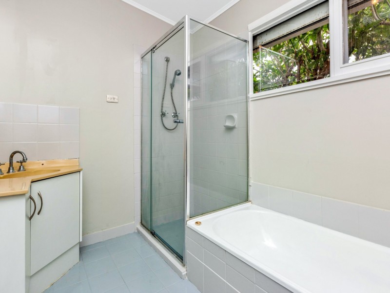 32 Jaguar Avenue, Port Willunga SA 5173