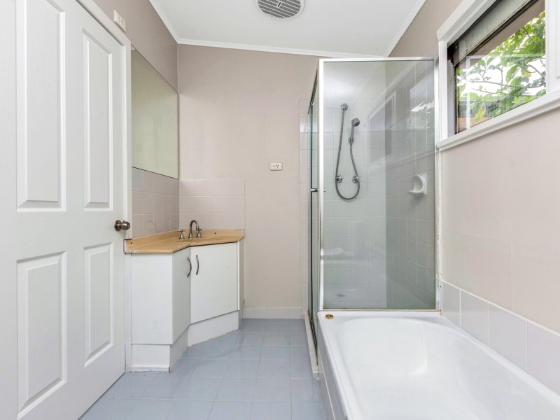 32 Jaguar Avenue, Port Willunga SA 5173