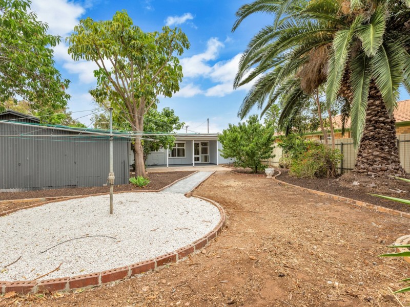 32 Jaguar Avenue, Port Willunga SA 5173