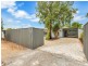 32 Jaguar Avenue, Port Willunga SA 5173