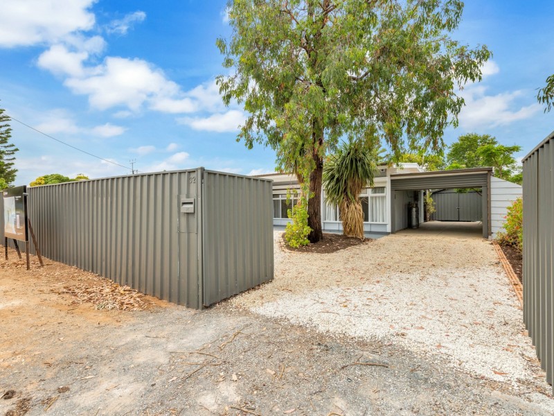 32 Jaguar Avenue, Port Willunga SA 5173