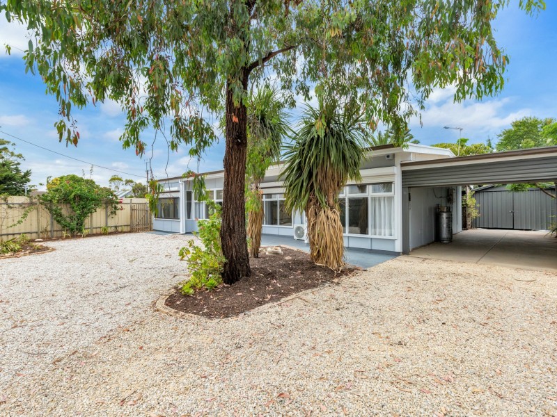 32 Jaguar Avenue, Port Willunga SA 5173