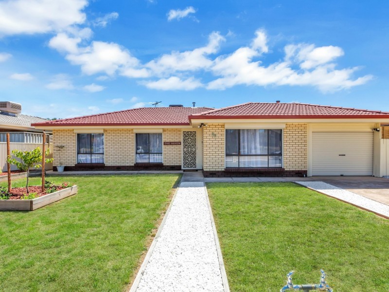 47 Schooner Road, Seaford SA 5169
