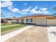 47 Schooner Road, Seaford SA 5169
