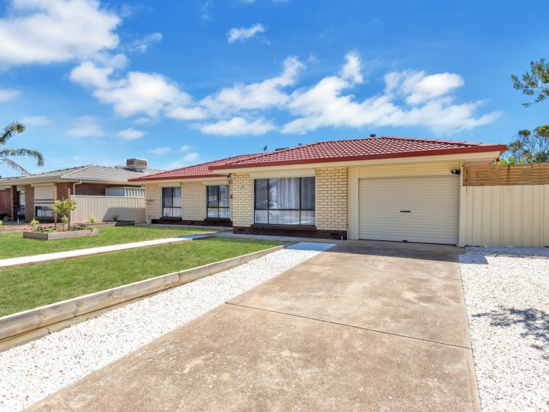47 Schooner Road, Seaford SA 5169