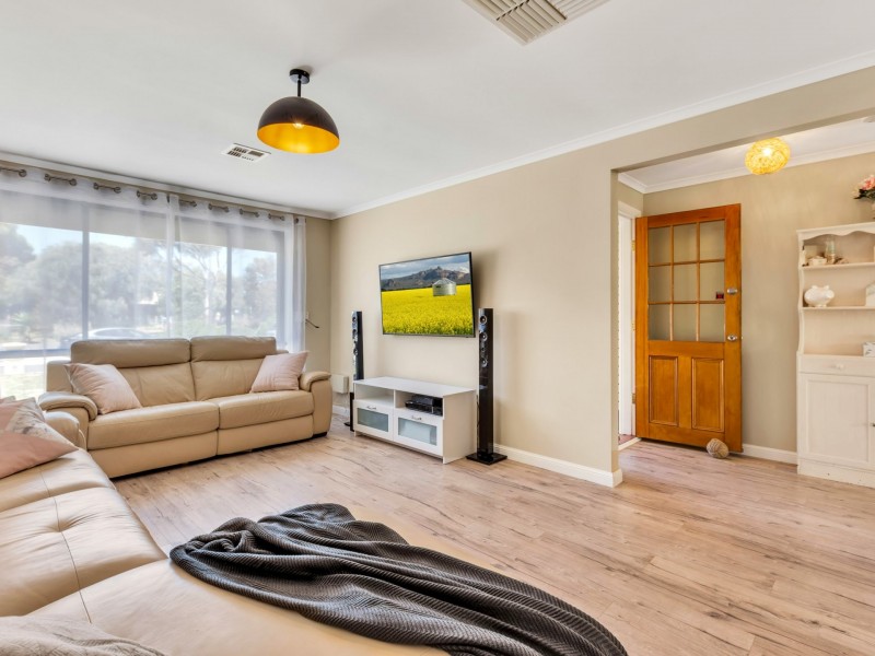 47 Schooner Road, Seaford SA 5169