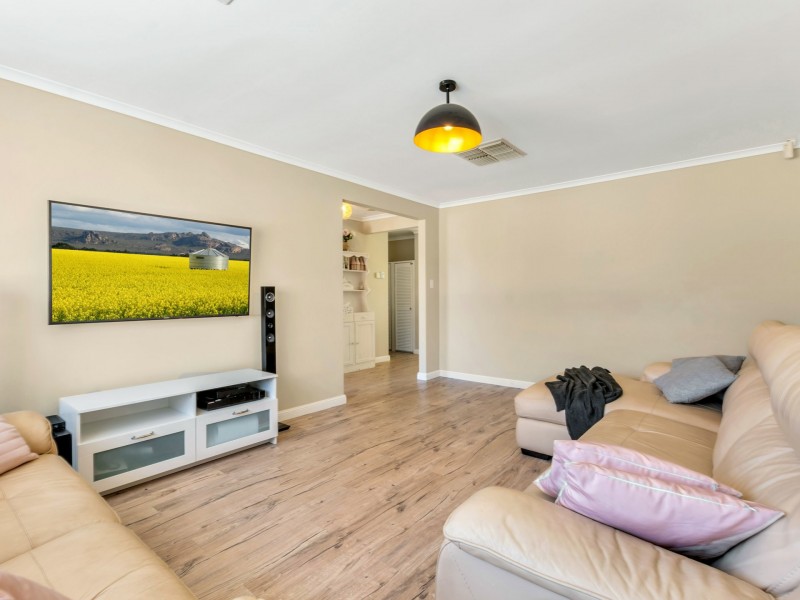 47 Schooner Road, Seaford SA 5169