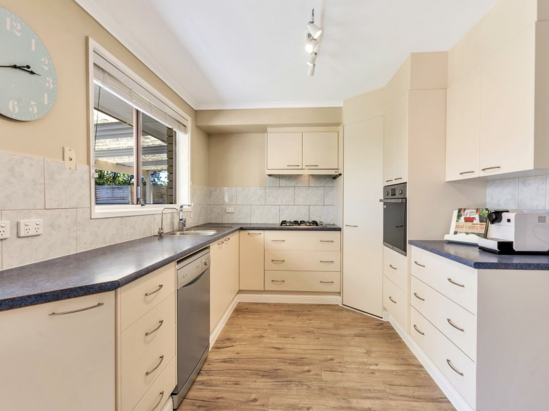 47 Schooner Road, Seaford SA 5169