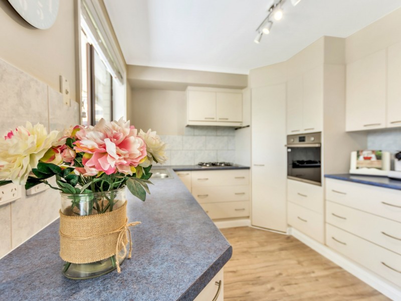 47 Schooner Road, Seaford SA 5169