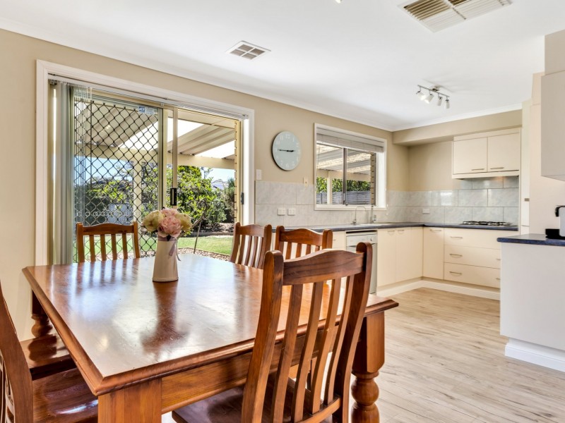 47 Schooner Road, Seaford SA 5169