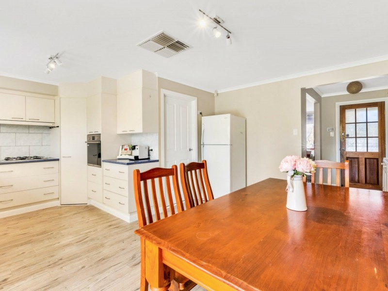 47 Schooner Road, Seaford SA 5169