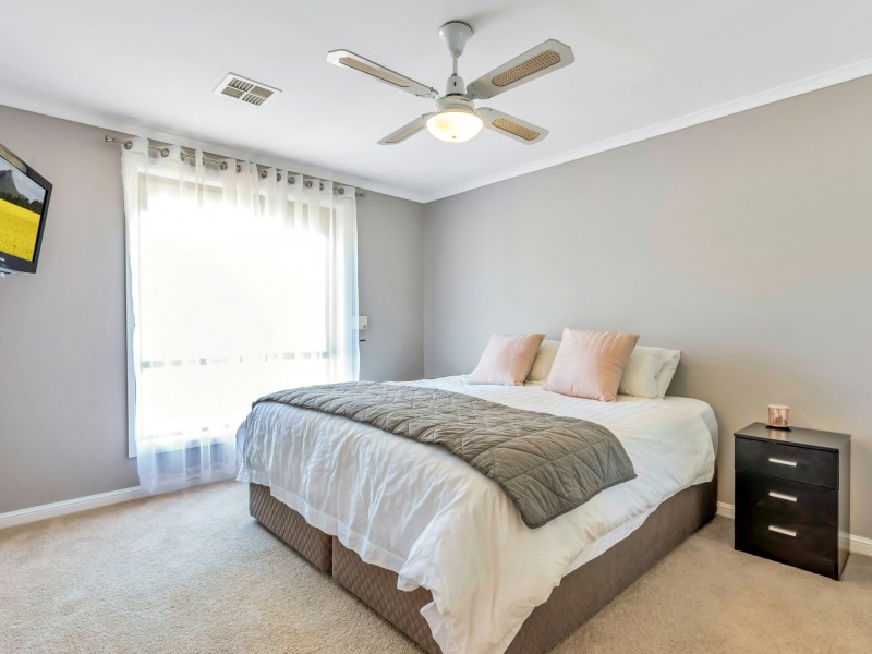 47 Schooner Road, Seaford SA 5169