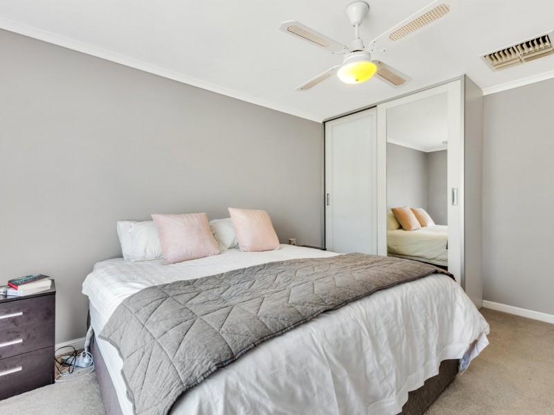 47 Schooner Road, Seaford SA 5169