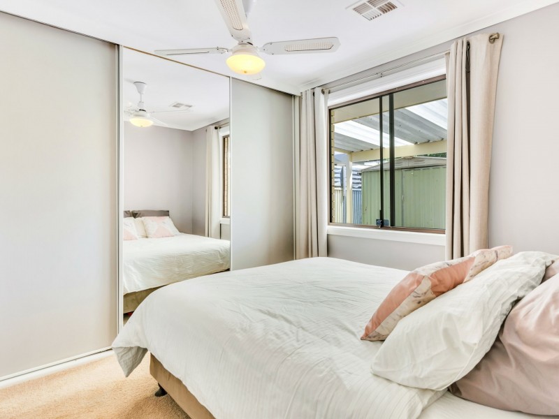 47 Schooner Road, Seaford SA 5169