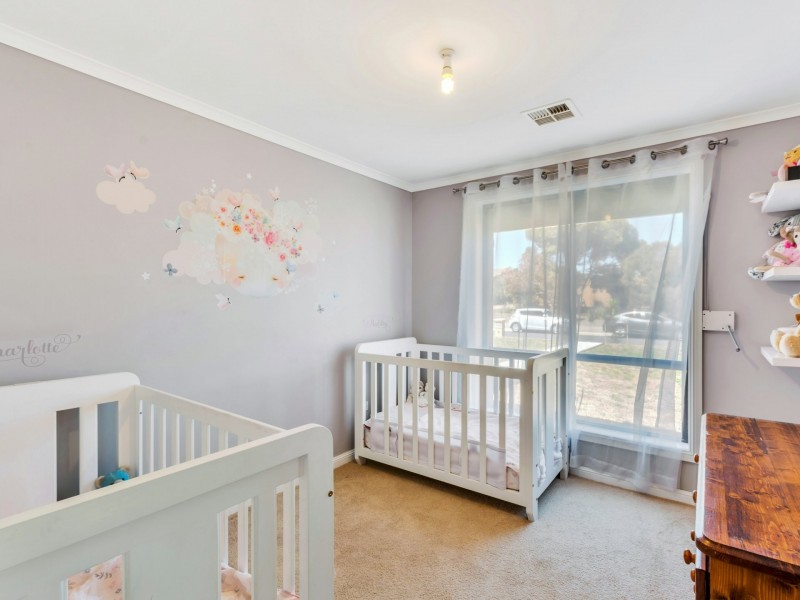 47 Schooner Road, Seaford SA 5169