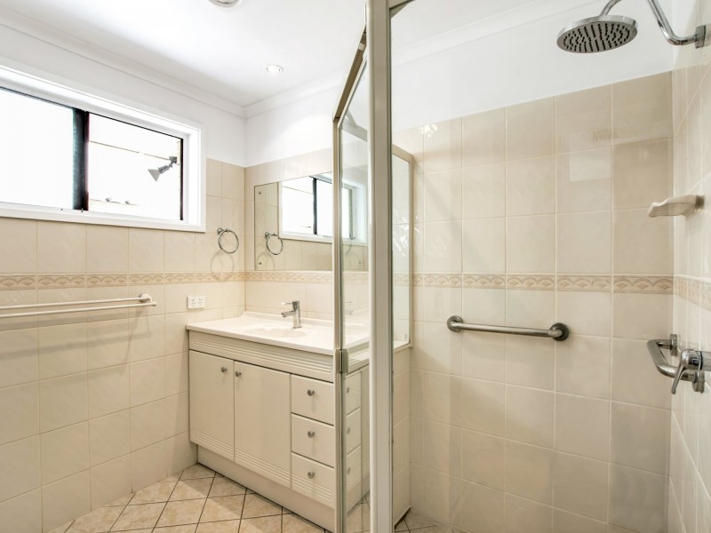 47 Schooner Road, Seaford SA 5169