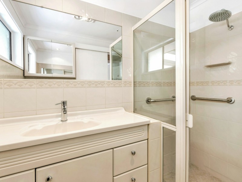 47 Schooner Road, Seaford SA 5169