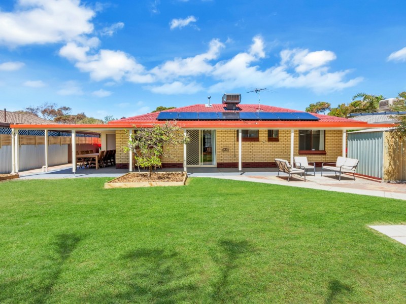 47 Schooner Road, Seaford SA 5169