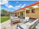 47 Schooner Road, Seaford SA 5169