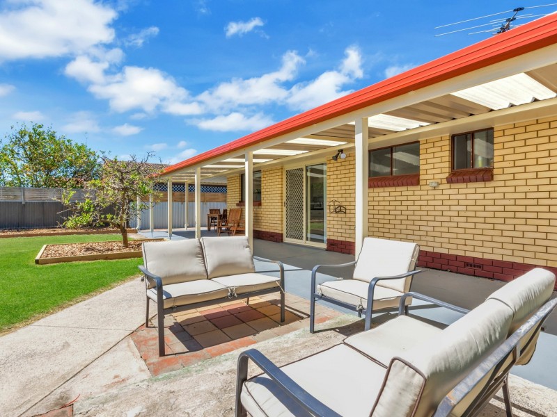 47 Schooner Road, Seaford SA 5169