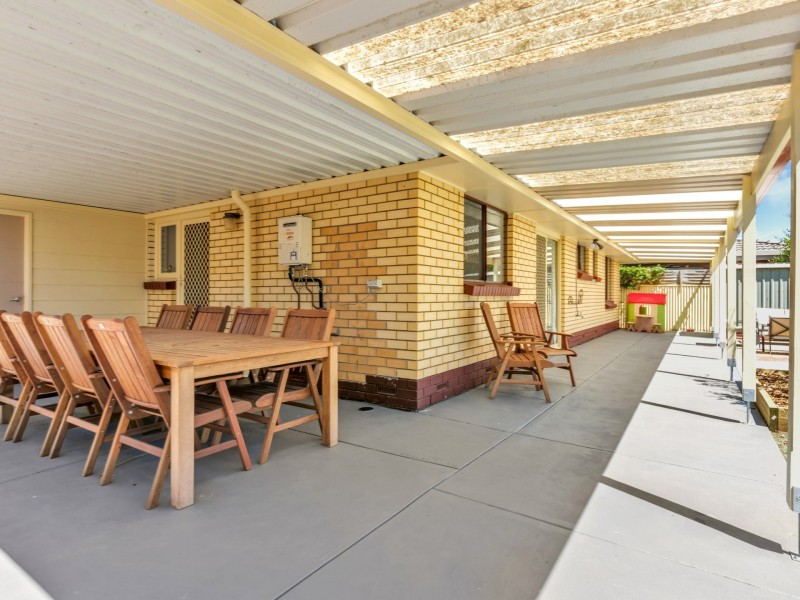 47 Schooner Road, Seaford SA 5169