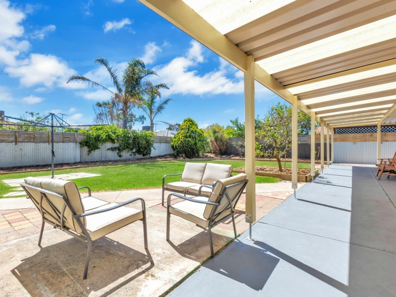 47 Schooner Road, Seaford SA 5169