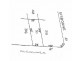 Lot 37 Alexander Street, Sellicks Beach SA 5174