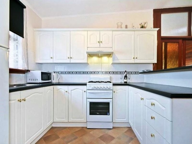 1 William Road, Christies Beach SA 5165