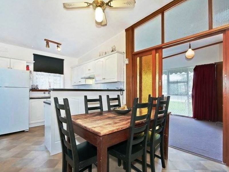 1 William Road, Christies Beach SA 5165