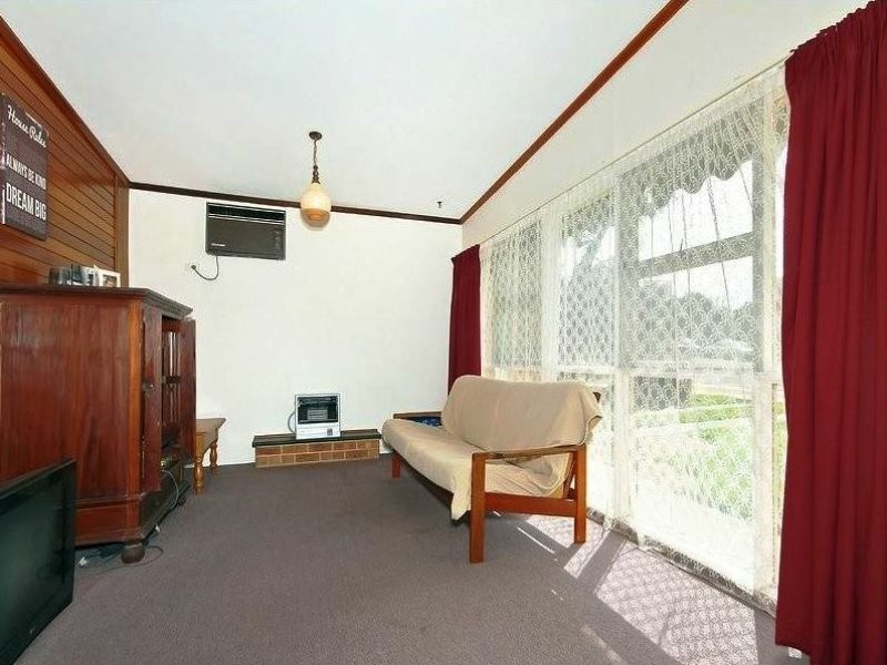 1 William Road, Christies Beach SA 5165