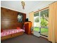 1 William Road, Christies Beach SA 5165