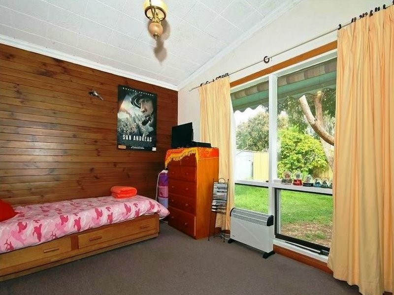 1 William Road, Christies Beach SA 5165