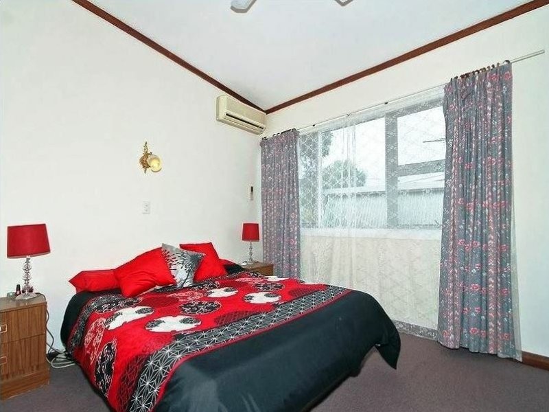 1 William Road, Christies Beach SA 5165