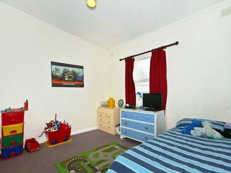 1 William Road, Christies Beach SA 5165