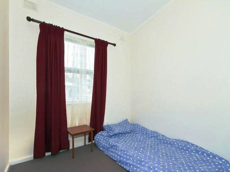 1 William Road, Christies Beach SA 5165