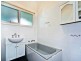 1 William Road, Christies Beach SA 5165
