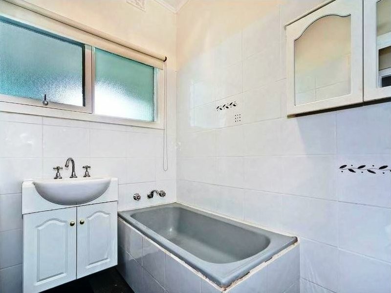 1 William Road, Christies Beach SA 5165