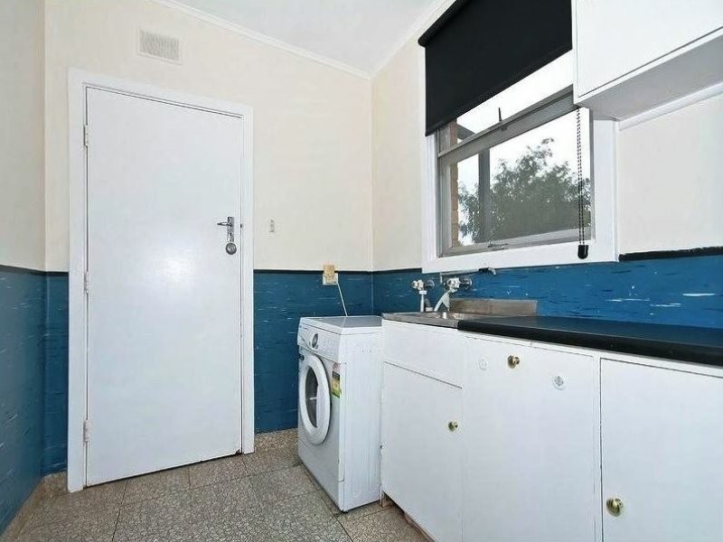 1 William Road, Christies Beach SA 5165