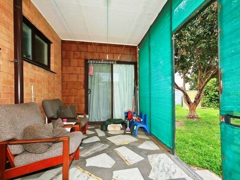 1 William Road, Christies Beach SA 5165